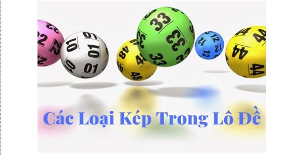 Kết hợp kết quả của lô kép lệch với xem ngày phong thủy để đoán số chuẩn hơn Kết hợp kết quả của lô kép lệch với xem ngày phong thủy để đoán số chuẩn hơn