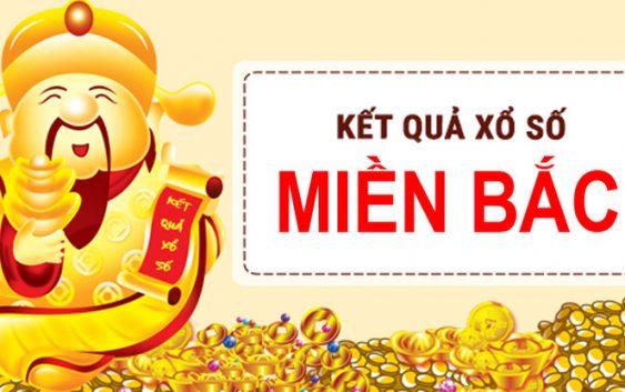Dự đoán kết quả theo ngày Dự đoán kết quả theo ngày