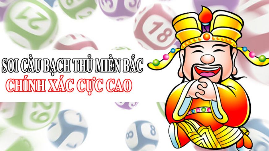 soi-cau-lo-hom-nay-mien-bac-2 Soi cầu lô miễn phí miền bắc theo công thức